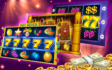 casino online game slots casino online game slots