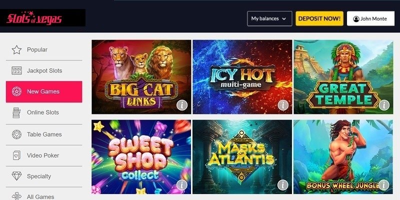 casino pin up online game