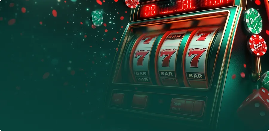 casino online pinco game casino online pinco game