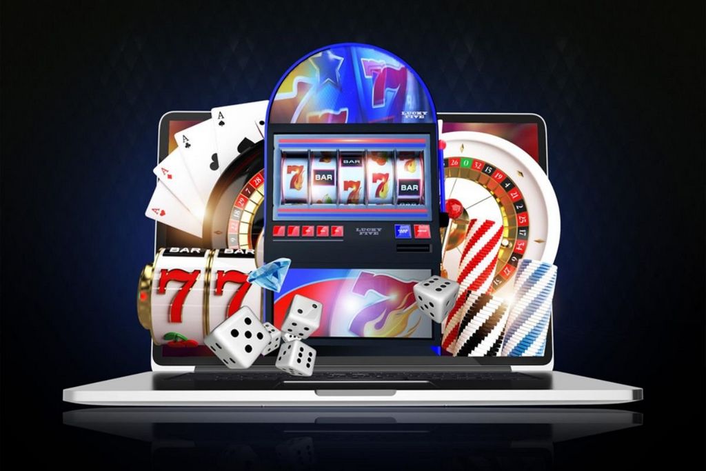 10 stratégies incontournables pour profiter des tables VIP Live chez Normandie