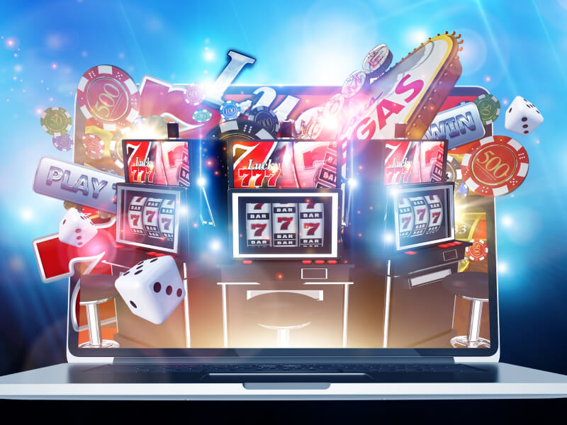 12 Astuces Essentielles pour Choisir le Meilleur Casino en Ligne – Guide Pointeduraz 12 Astuces Essentielles pour Choisir le Meilleur Casino en Ligne – Guide Pointeduraz