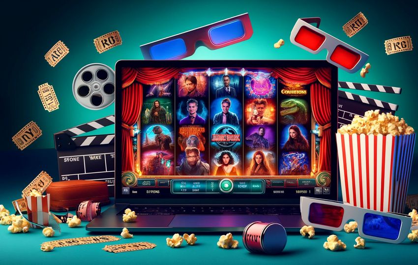 8 stratégies éprouvées pour booster vos gains aux jeux de table grâce aux bonus – guide Neowordpress 8 stratégies éprouvées pour booster vos gains aux jeux de table grâce aux bonus – guide Neowordpress