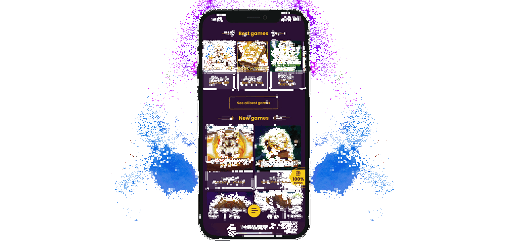 Bizzo Online Casino Testimonial & Knowledge January 2026 - Benefit, Payout, Permit Bizzo Online Casino Testimonial & Knowledge January 2026 - Benefit, Payout, Permit