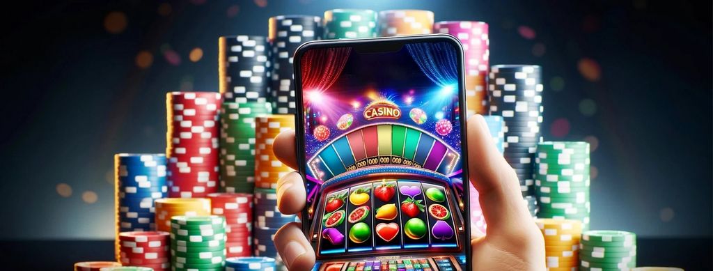 Comment choisir le meilleur casino en ligne français ? Analyse approfondie et guide pratique
