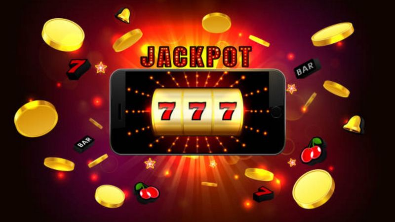 Finest Plinko Gaming Sites 2025 - Where to Play Plinko Gamings Online Finest Plinko Gaming Sites 2025 - Where to Play Plinko Gamings Online