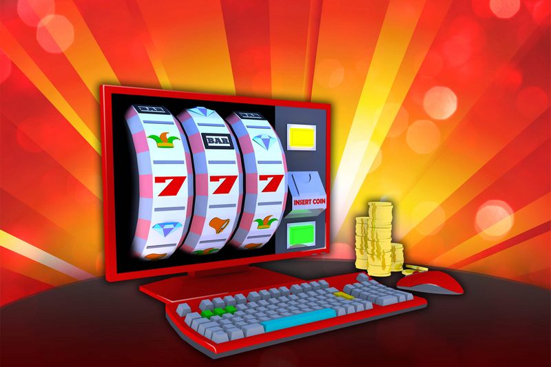Guide expert des tournois en direct sur Normandie : choisir le meilleur casino en ligne