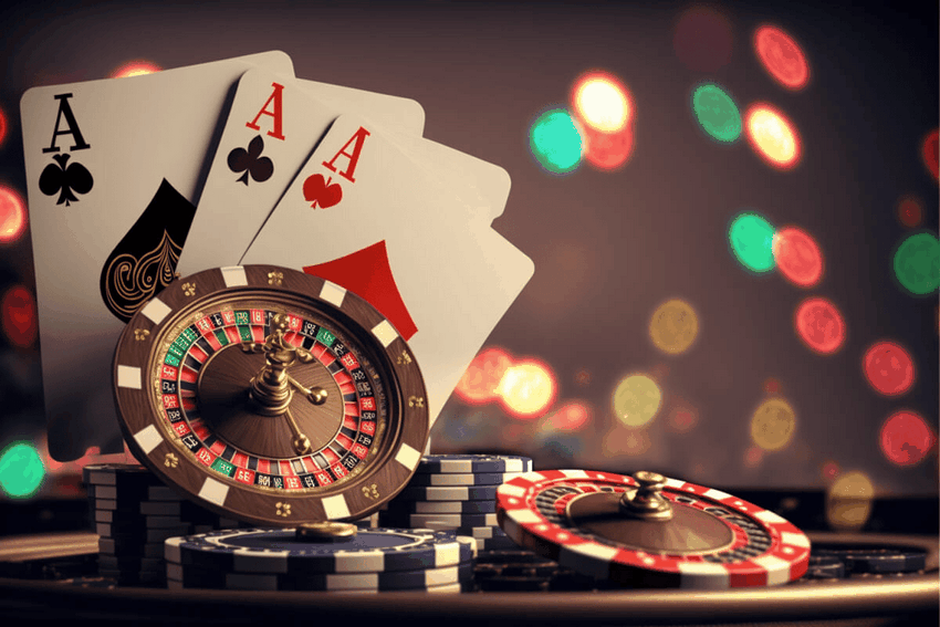 Guide expert pour des retraits rapides : choisissez le meilleur casino en ligne