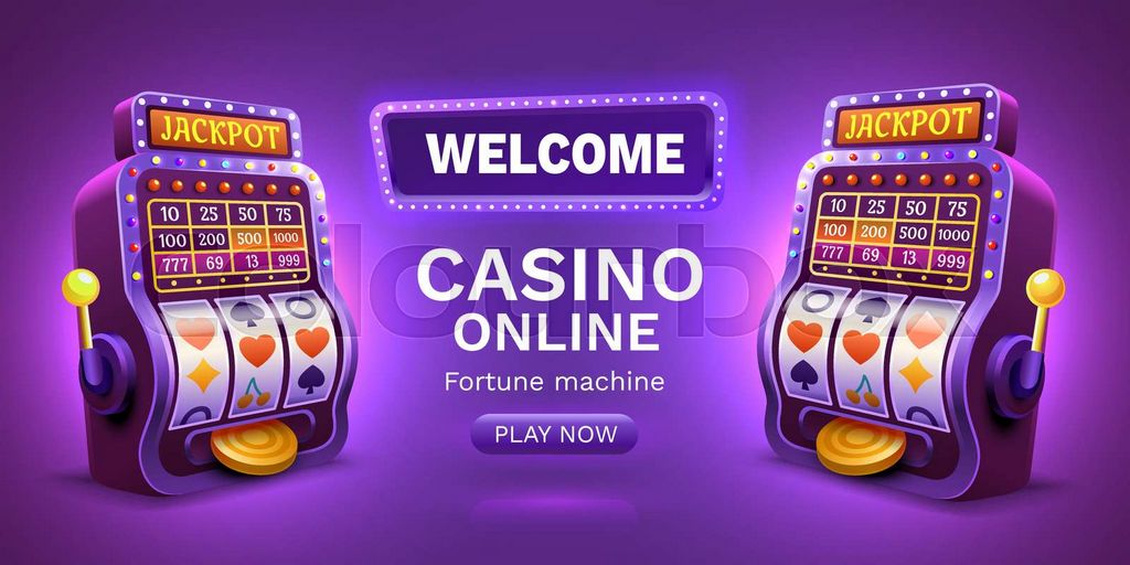 L'Art de la Musique et des Programmes de Fidélité au Casino en Ligne pendant Noël