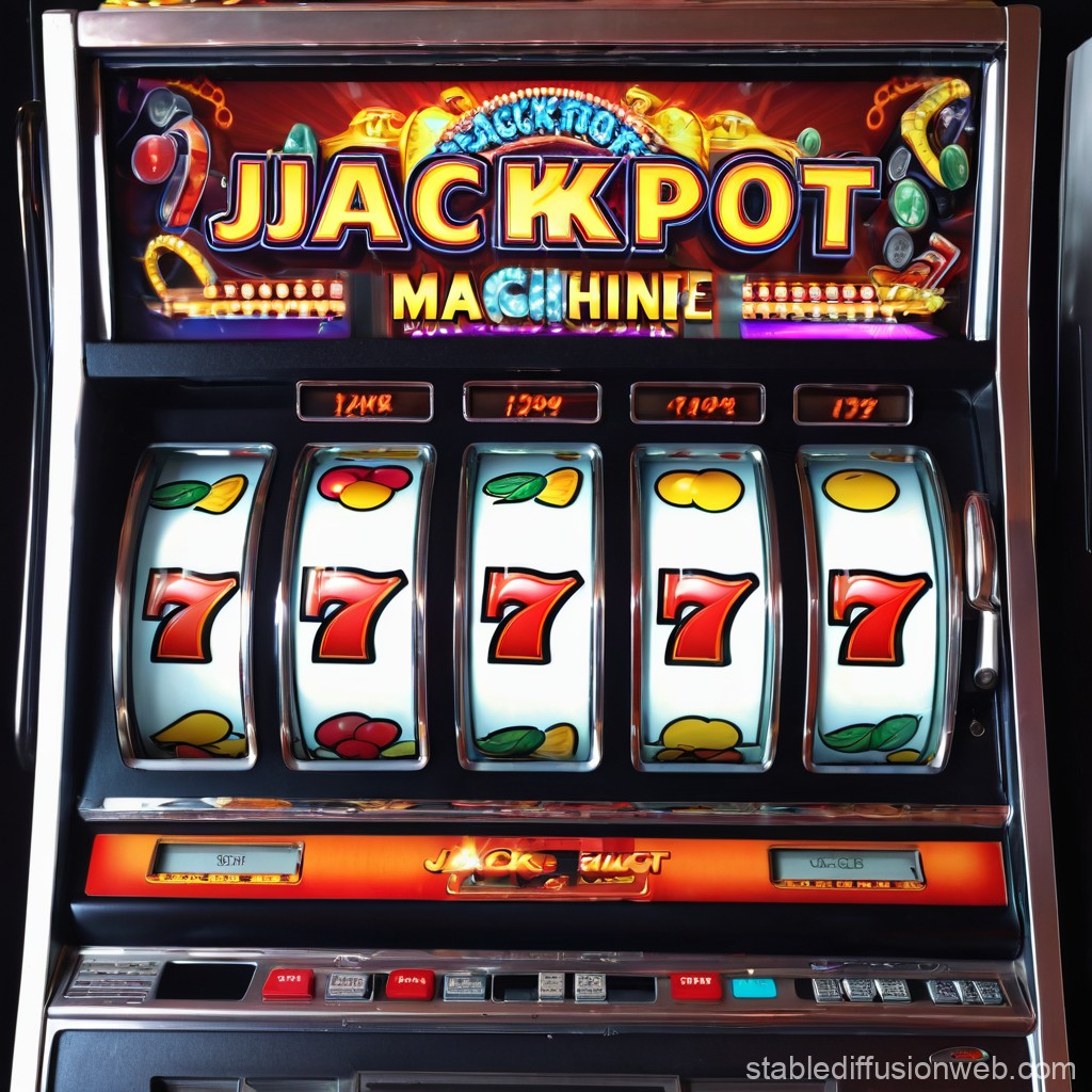 L'Art de la Musique et des Programmes de Fidélité au Casino en Ligne pendant Noël
