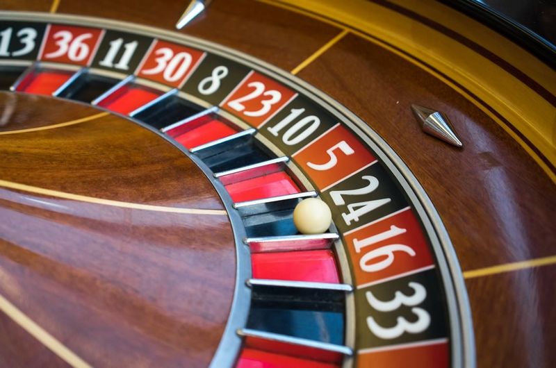 L'essor du Lightning Roulette en Live : stratégies et conseils chez Uic.Fr L'essor du Lightning Roulette en Live : stratégies et conseils chez Uic.Fr