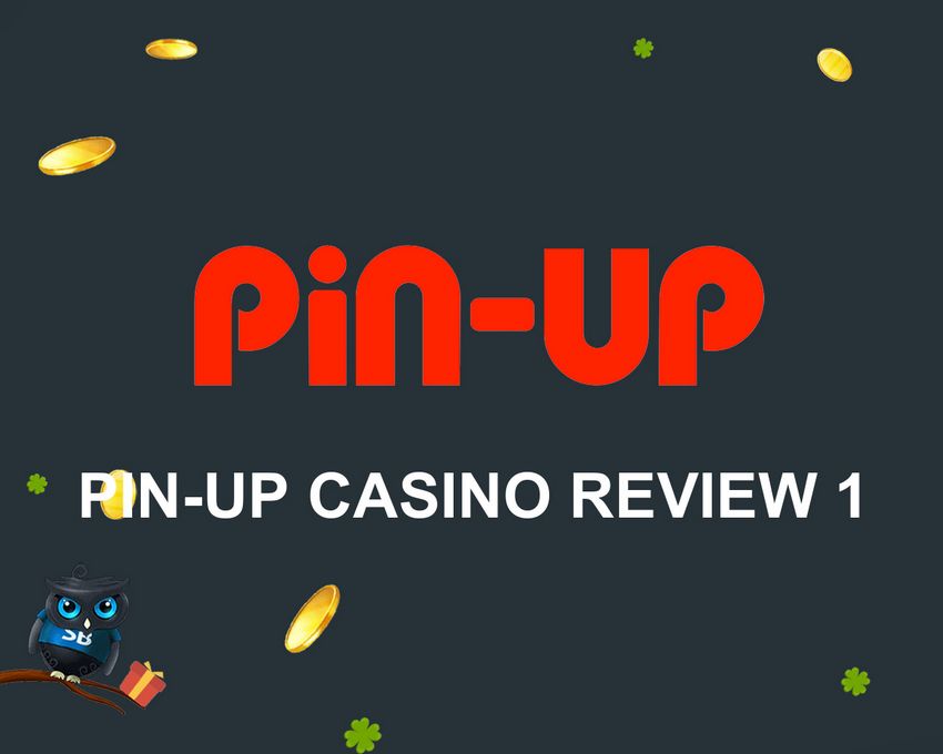 Pin Up Gambling Enterprise - Онлайн-казино для компьютерных игр Pin Up Gambling Enterprise - Онлайн-казино для компьютерных игр