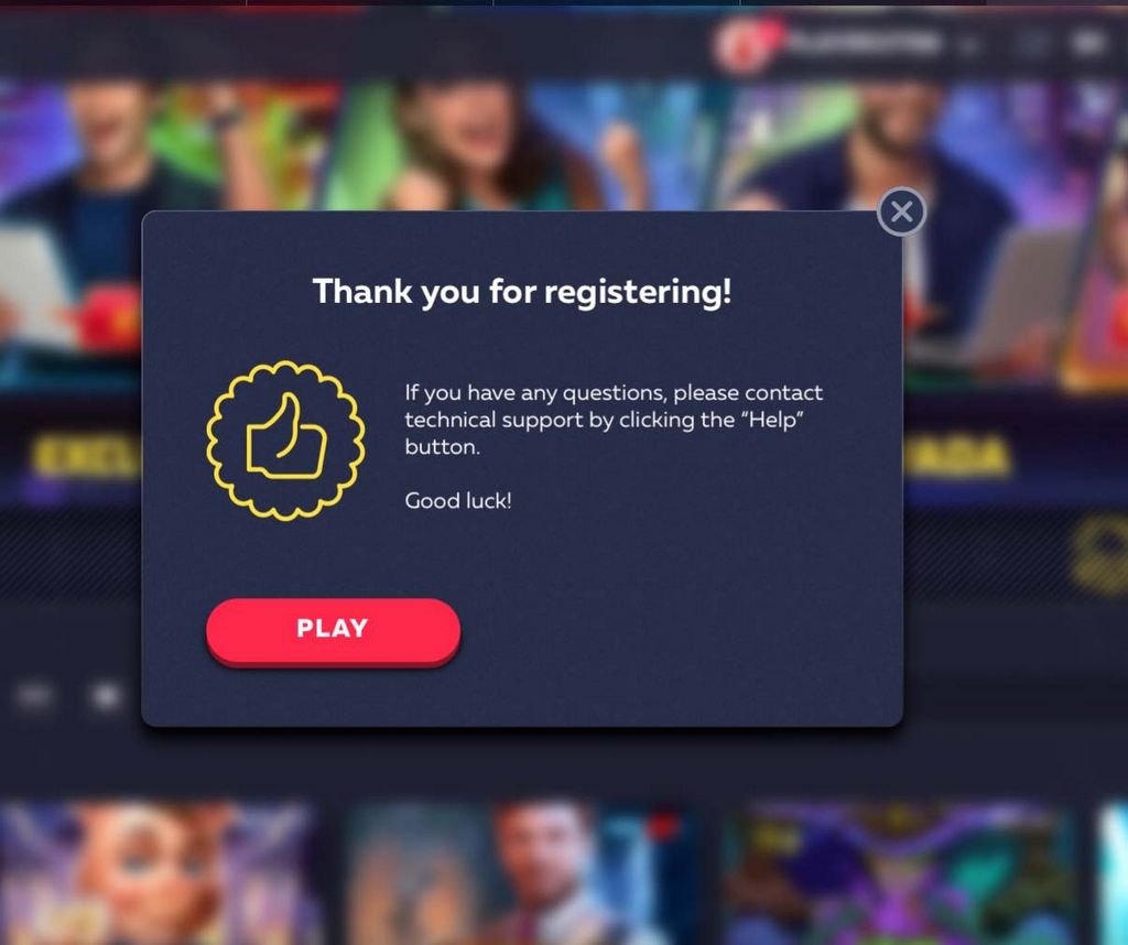 Vavada Online Gambling Establishment 2026