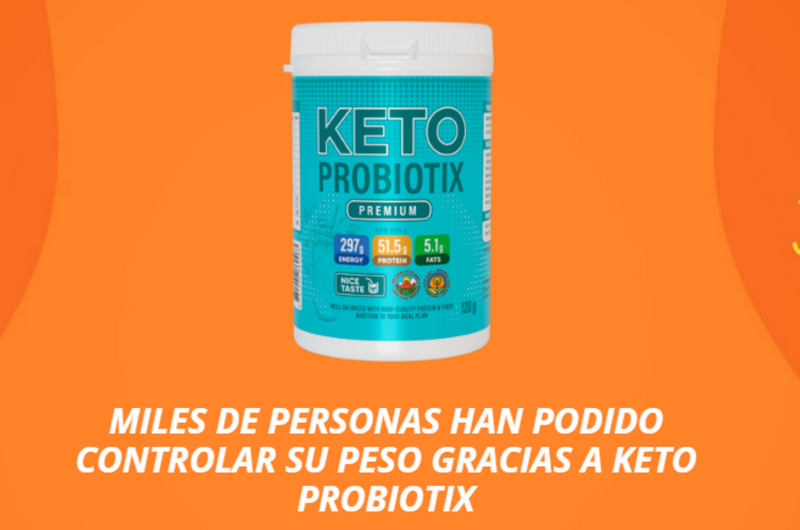 What is Keto Coffee Premium?