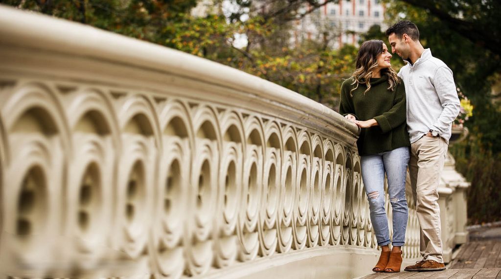 Dating website for individuals over 50 Dating website for individuals over 50