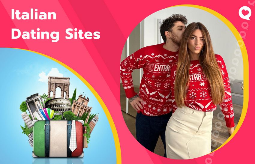 Finest Oriental Dating Sites 2026: Tested and Proven Platforms for Dating Finest Oriental Dating Sites 2026: Tested and Proven Platforms for Dating