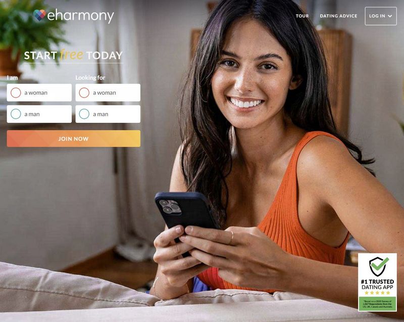 Interracial Dating: Browsing Love Across Cultures Interracial Dating: Browsing Love Across Cultures