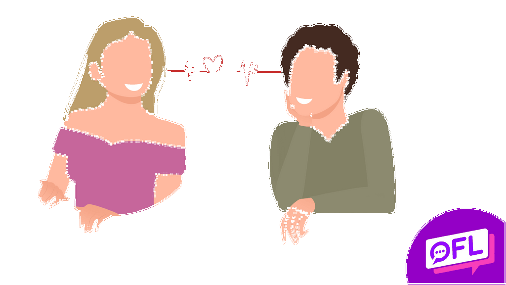 Meet beautiful Latin mail order other half online: their character attributes