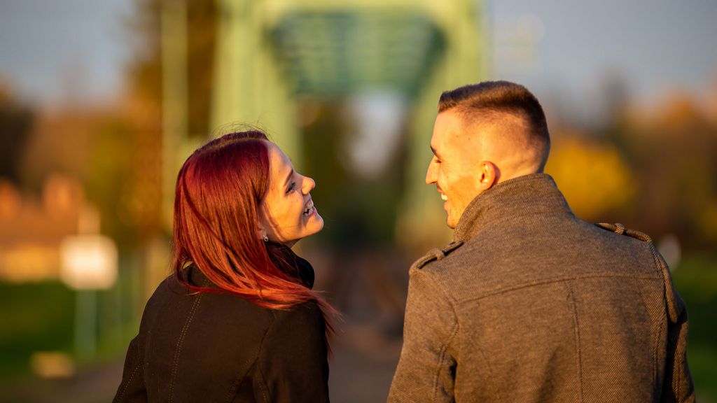 NaomiDate.com Testimonial 2026: Is It a Fraud?