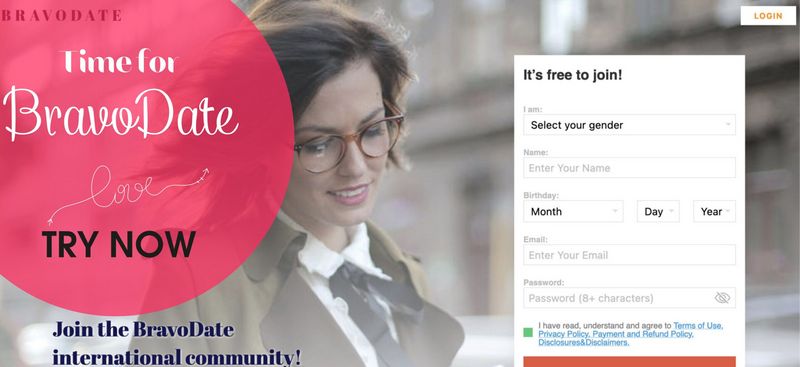 Navigating the Digital Love Map: America's Leading 10 Dating Websites for 2026