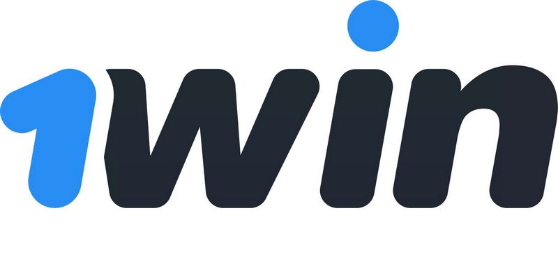 Actividad Deportiva 1win: La Oferta